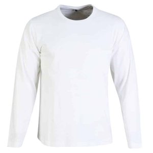 Buy Mens 150G Fashion Fit T -Shirt Online