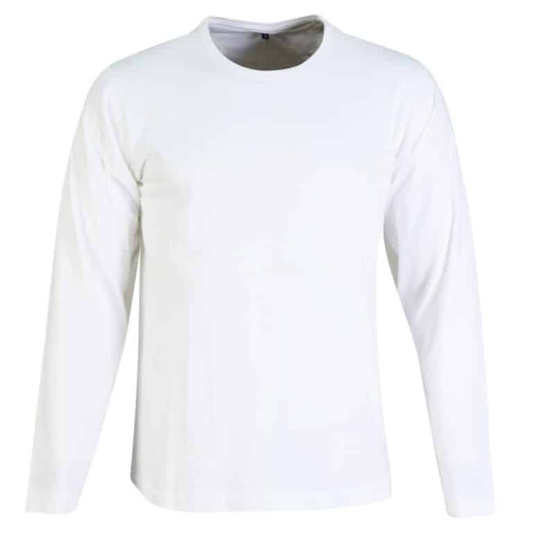 Buy Mens 150G Fashion Fit T -Shirt Online