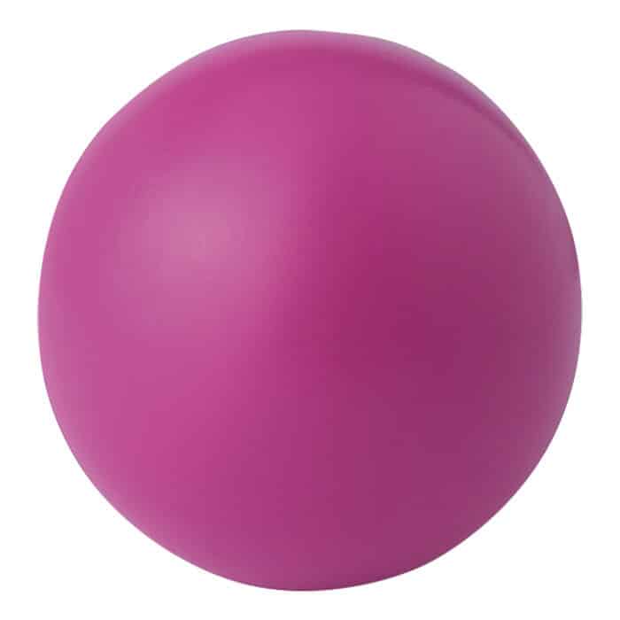 Lasap Antistress Ball - Image 5