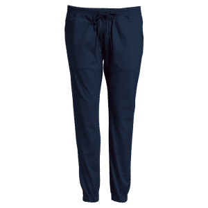 Buy Cuffed Jogger Mens Online