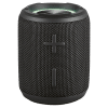 Buy Volkano Hydro Series IPX – Water Proof Bluetooth Speaker Online