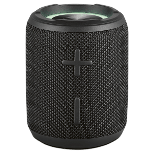 Buy Volkano Hydro Series IPX – Water Proof Bluetooth Speaker Online