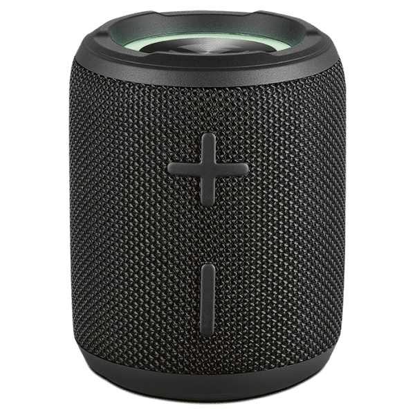 Buy Volkano Hydro Series IPX – Water Proof Bluetooth Speaker Online