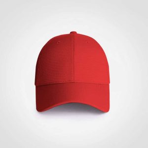 Buy FWRD Matrix Trucker Online