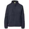 Buy Ladies Midlands Softshell Jacket Online