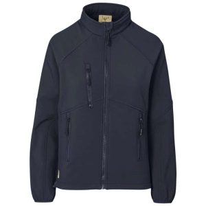 Buy Ladies Midlands Softshell Jacket Online