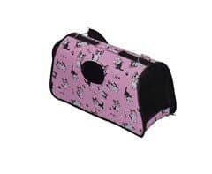 Cat Carrier Bag – Small