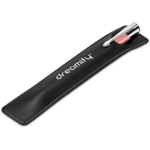 Alternative view of Panama Ball Pen In Pouch