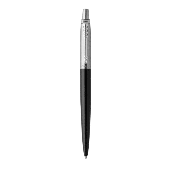Buy Parker Jotter Ballpoint Pen Online
