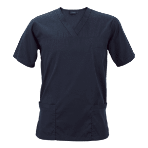Buy Riley Scrub Top Online