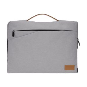 Buy Santhome Salcea 15 Laptop Sleeve Online
