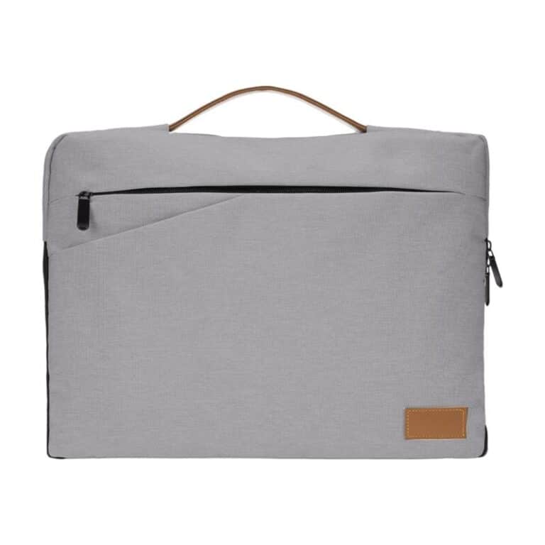 Buy Santhome Salcea 15 Laptop Sleeve Online
