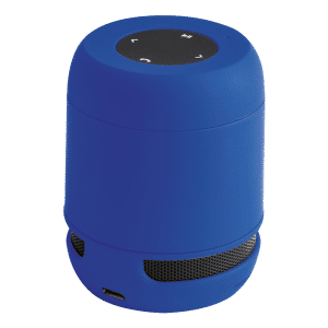 Buy Braiss Bluetooth Speaker Online