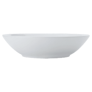 Buy Cashmere Coupe Soup Bowl Online