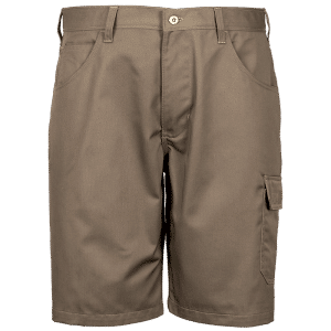 Buy Rogue Shorts (PS -ROG) Online