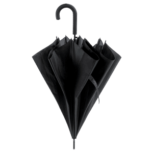 Buy Kolper Extendable Umbrella Online