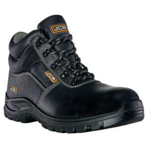 JCB Chukka Safety Boot