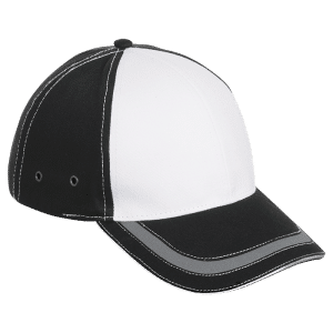 Buy 6 Panel District Cap Online