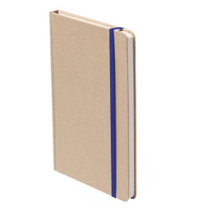 Buy Raimok A5 Notebook Online