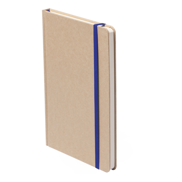 Buy Raimok A5 Notebook Online
