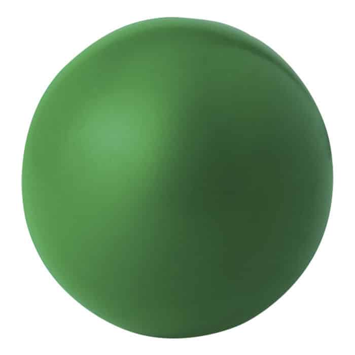 Lasap Antistress Ball - Image 6