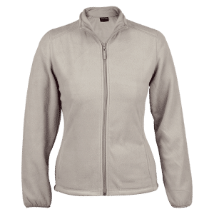 Hybrid Fleece Ladies