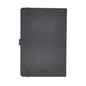 Buy Prestige Square Notebook Online