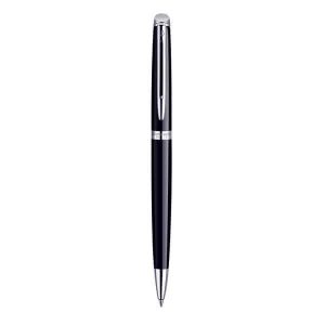 Buy WATERMAN Hemisphere Ballpoint Pen Online