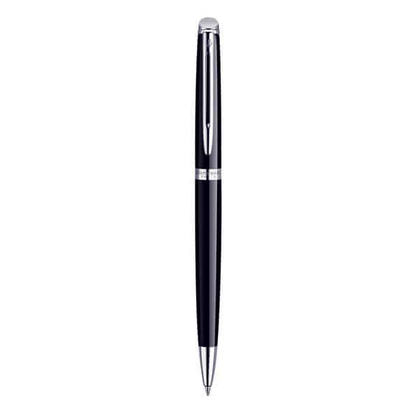 Buy WATERMAN Hemisphere Ballpoint Pen Online