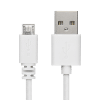Buy Snug Micro Usb Cable Online