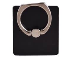 Budget Cellphone Ring – Stand