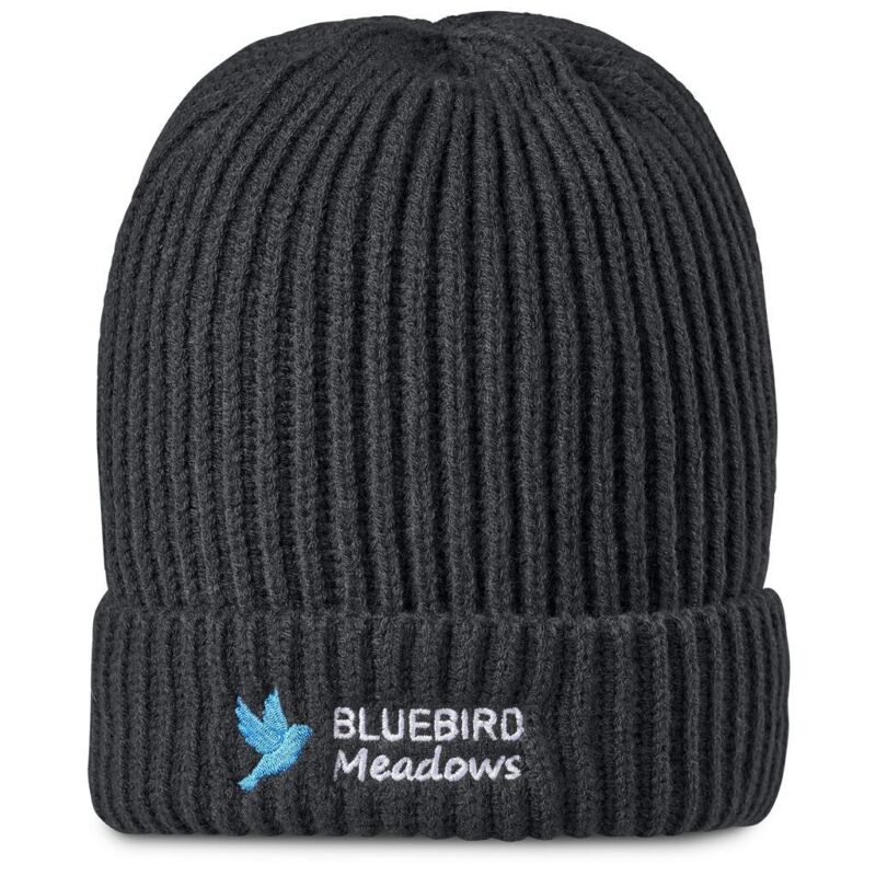 Arctic Beanie - Image 4