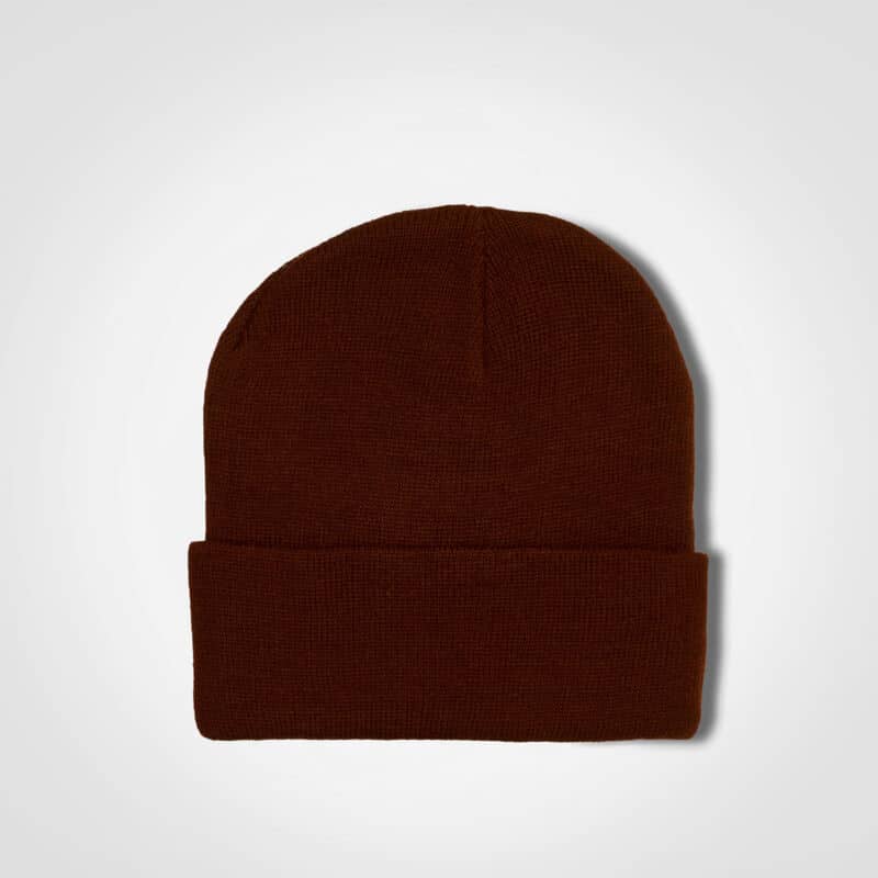 Aspen Beanie - Image 20