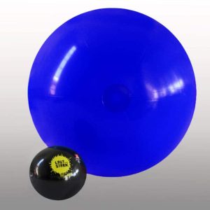 Buy 1.5m Beach Balls Online