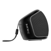 Buy Burtone Portable Wireless Speaker Online