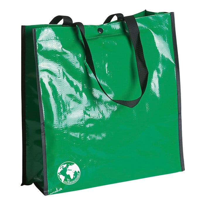 Recycle Bag - Image 4