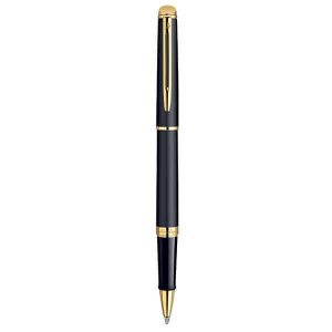 Buy WATERMAN Hemisphere Rollerball Pen Online