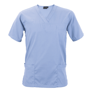 Buy Riley Scrub Top Online