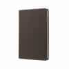 Buy PESSAC SANTHOME A5 Refillable Notebook With Wireless Charger Online