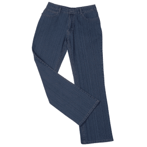 Buy Original Stretch Jeans Ladies Online