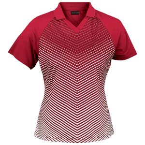 Buy Apollo Golfer Ladies Online