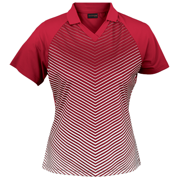 Buy Apollo Golfer Ladies Online