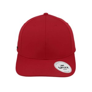 Buy Uflex Classic Mid Profile Cap Online