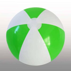 Buy 40cm Beach Balls Online