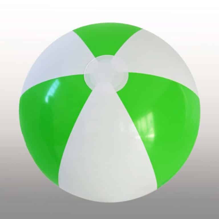 Buy 40cm Beach Balls Online