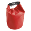 Buy PVC Waterproof Beach Bag Online