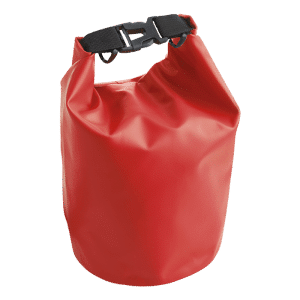 Buy PVC Waterproof Beach Bag Online