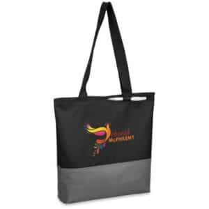 Alternative view of Panache Conference Tote