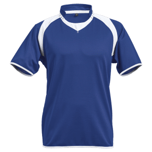 Buy BRT Pakari Rugby Jersey II Online