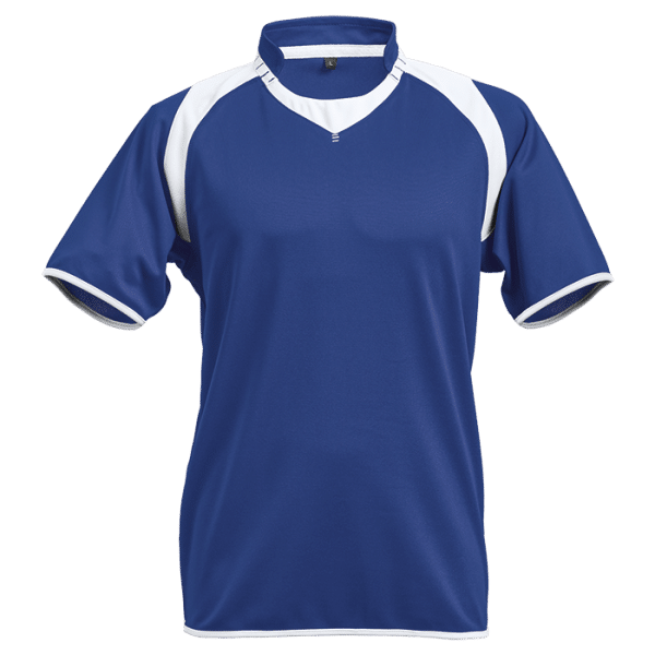 Buy BRT Pakari Rugby Jersey II Online